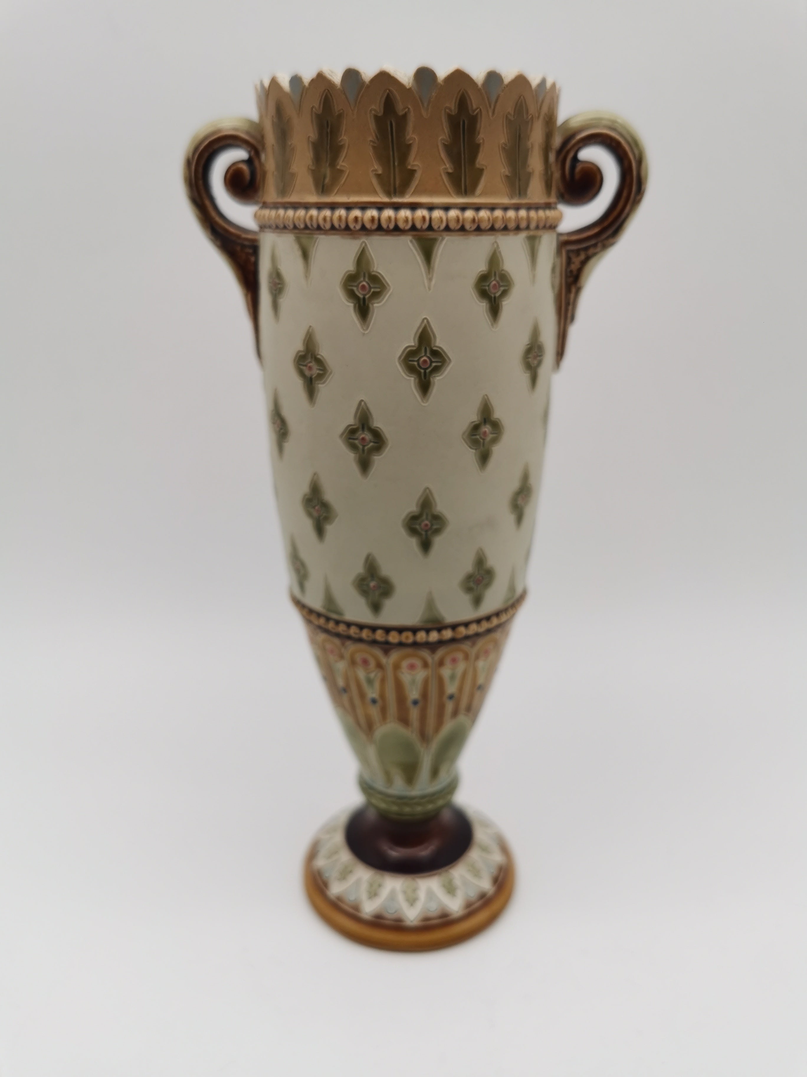 Vases