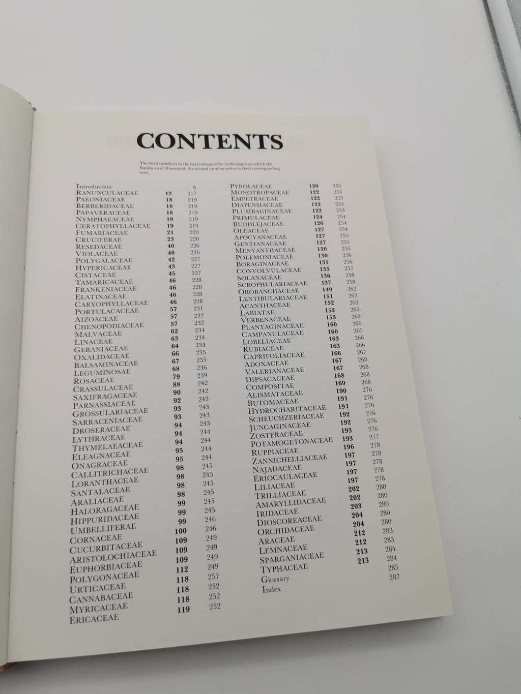 Vintage 1983 The Wild Flowers of the British Isles Hardback – First Edition Botanical Illustration Reference Guide