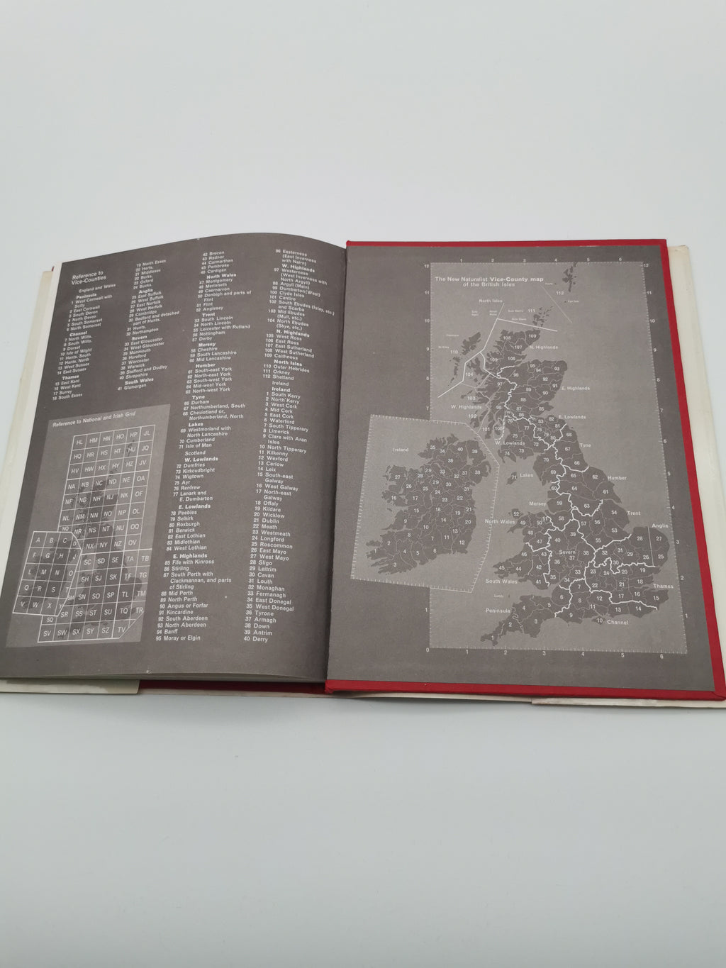 Thorburn's Birds by James Fisher & John Parslow – Book Club Associates Edition (Hardback)