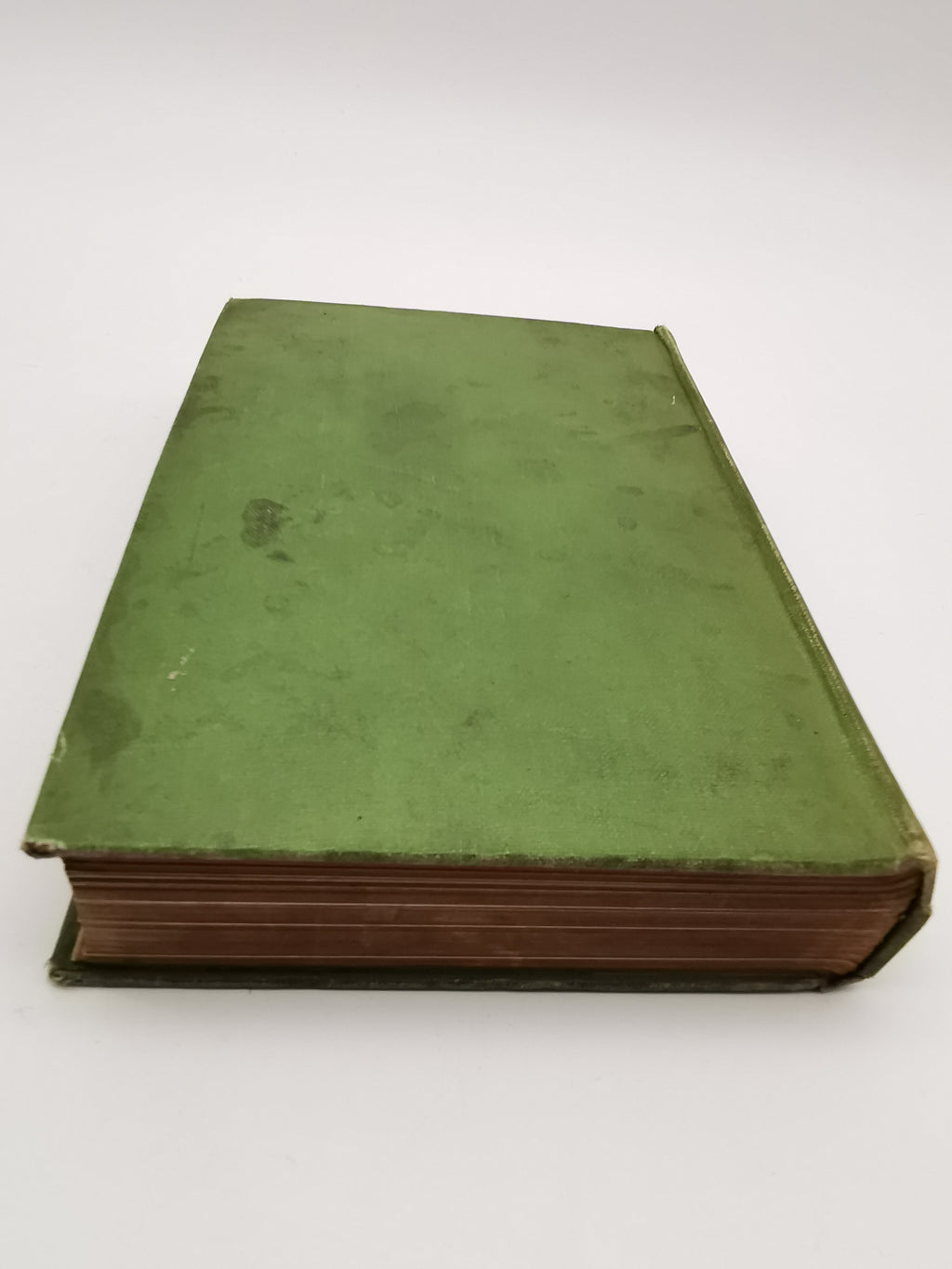 Antique Edwardian 1911 Wellington Biography by George Hooper – Macmillan Pictorial Cloth Edition with Turner Plates and 1919 Prize Plate