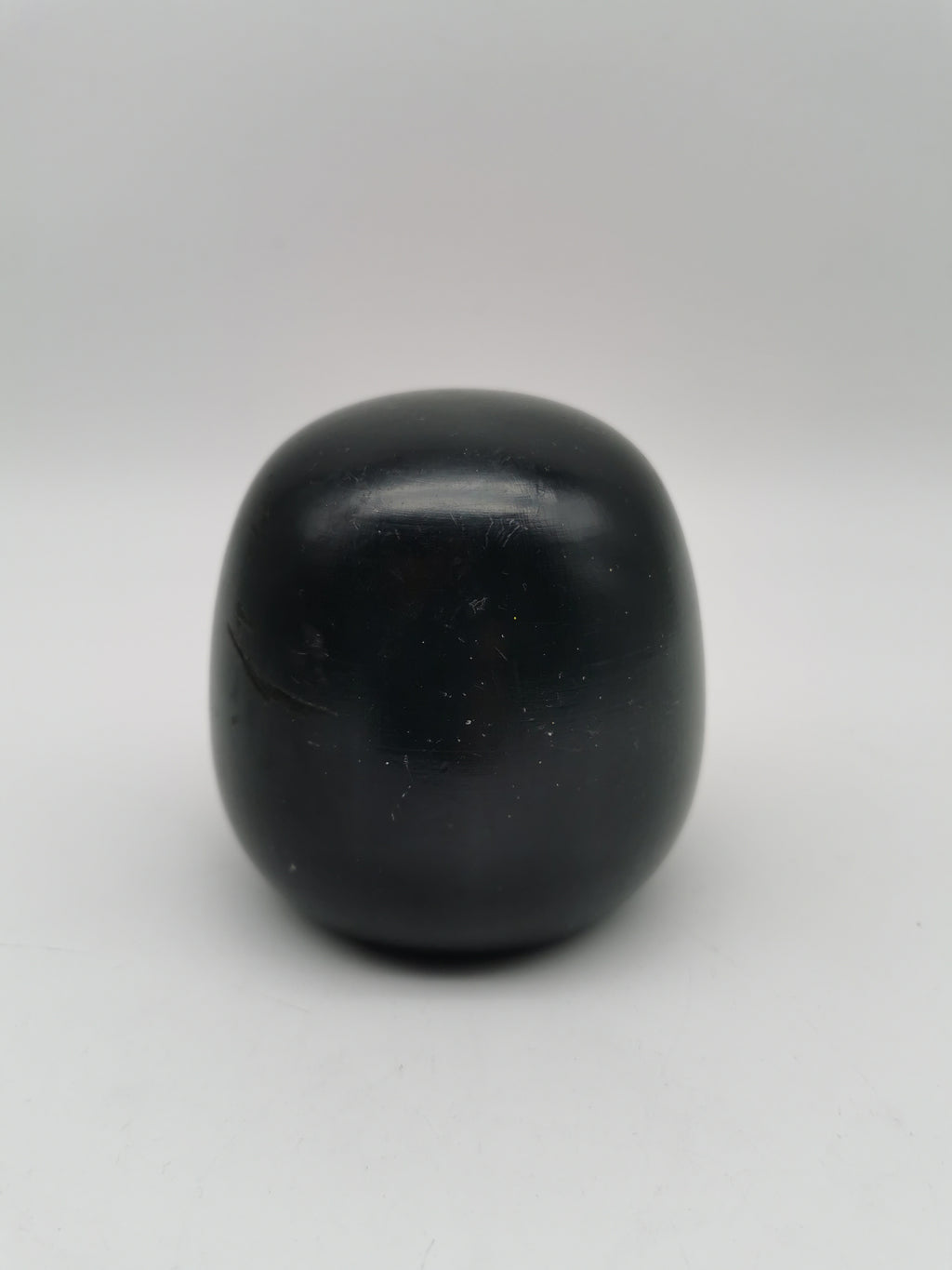 Vintage Creative Kokeshi Doll by Toa Sekiguchi