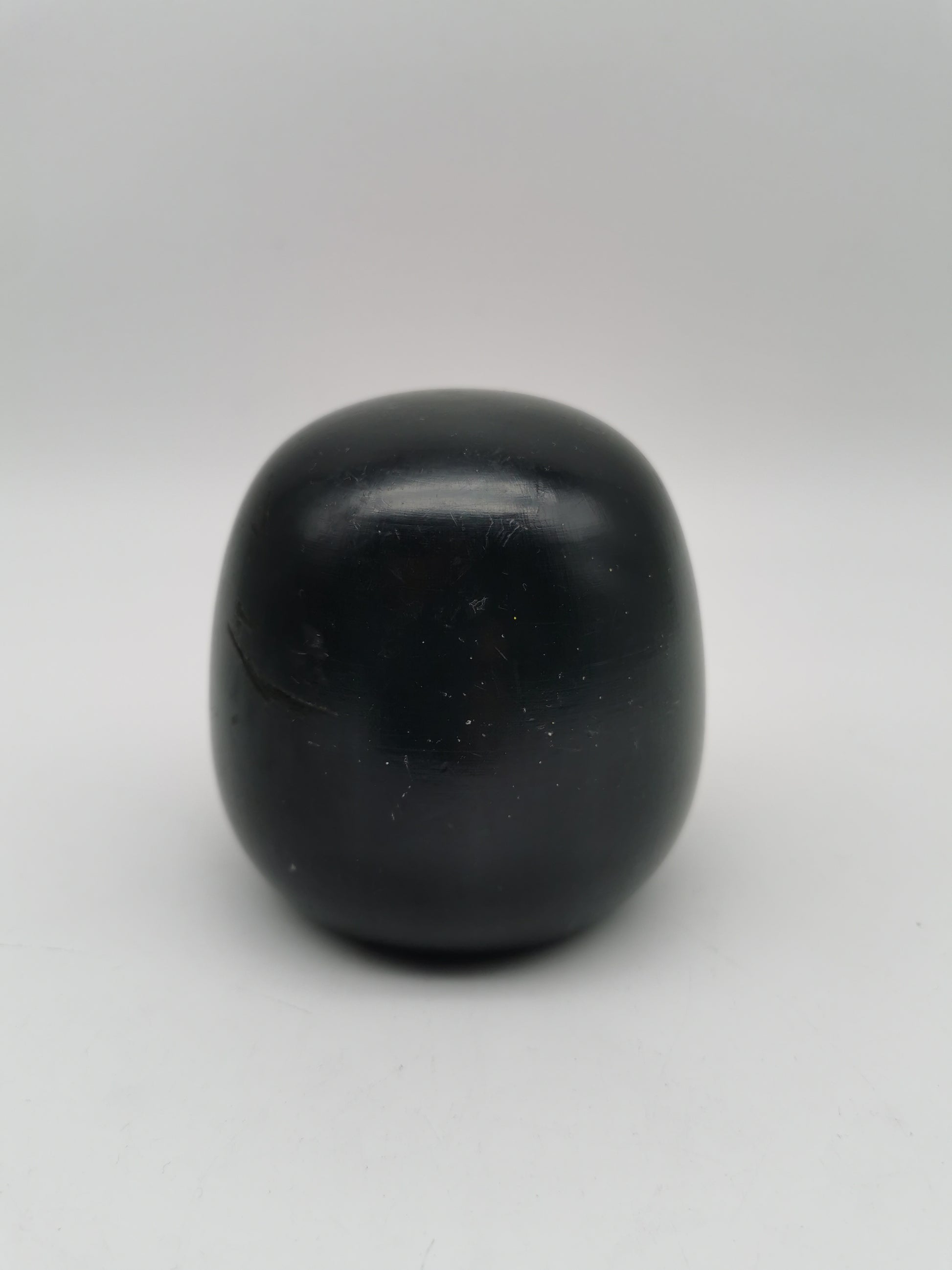 Vintage Creative Kokeshi Doll by Toa Sekiguchi