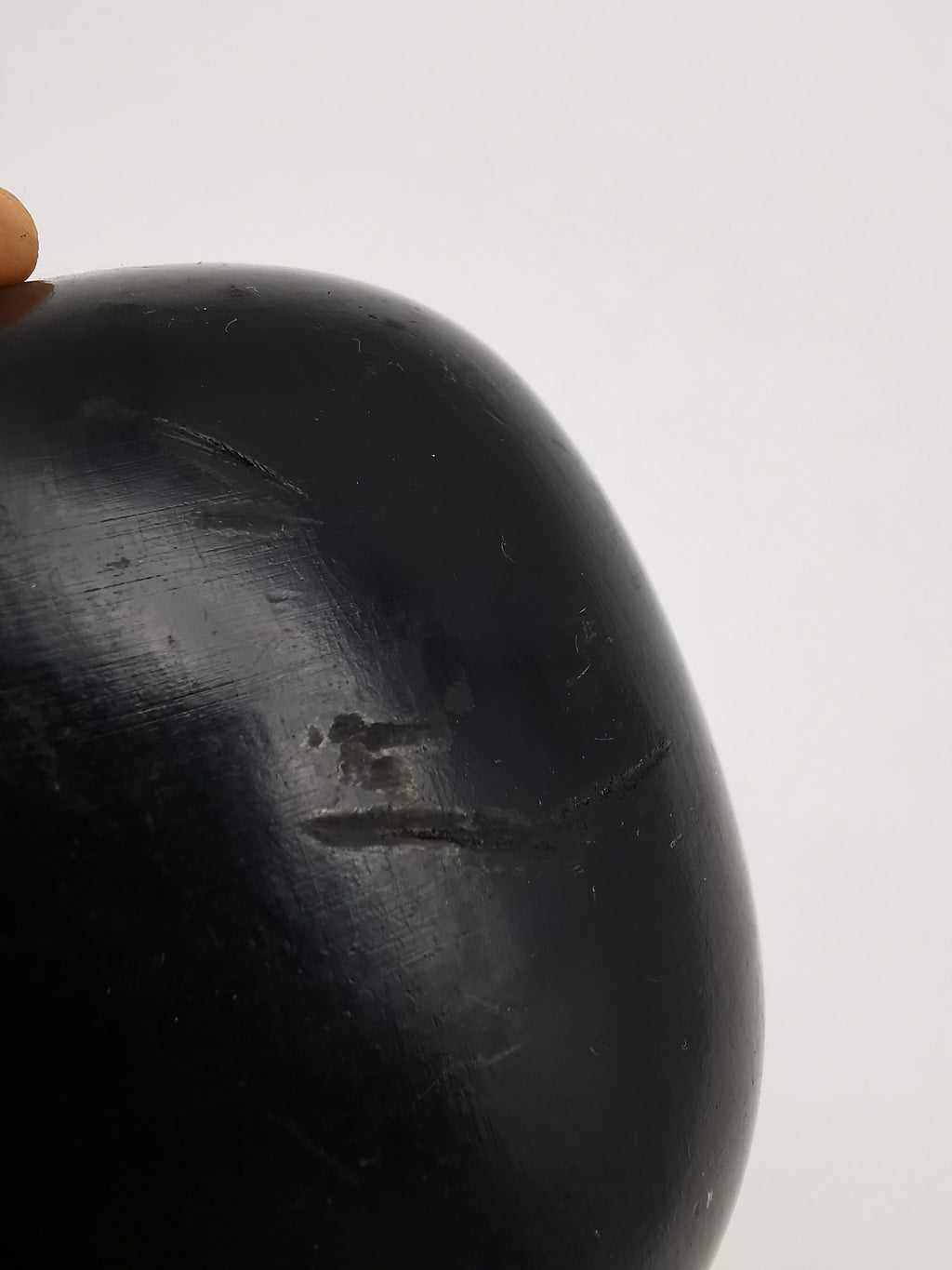 Vintage Creative Kokeshi Doll by Toa Sekiguchi