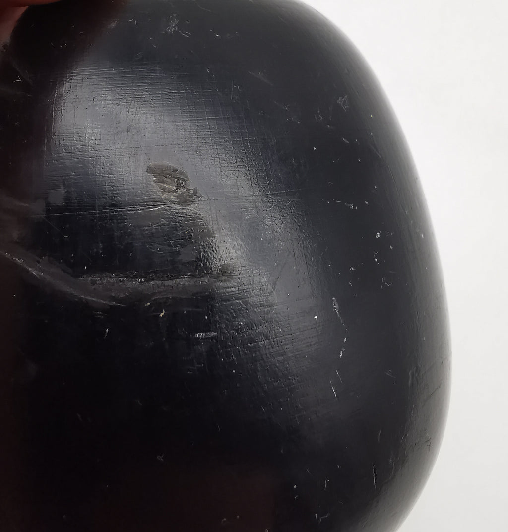 Vintage Creative Kokeshi Doll by Toa Sekiguchi