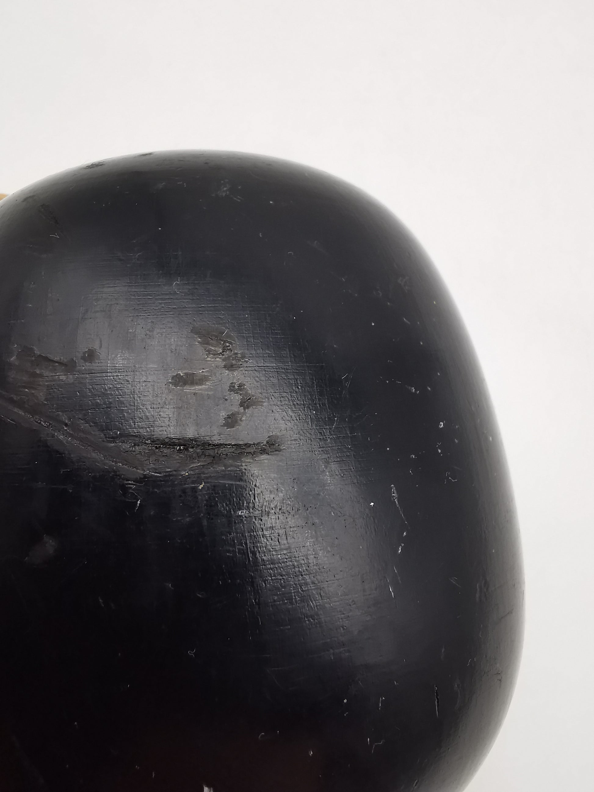 Vintage Creative Kokeshi Doll by Toa Sekiguchi