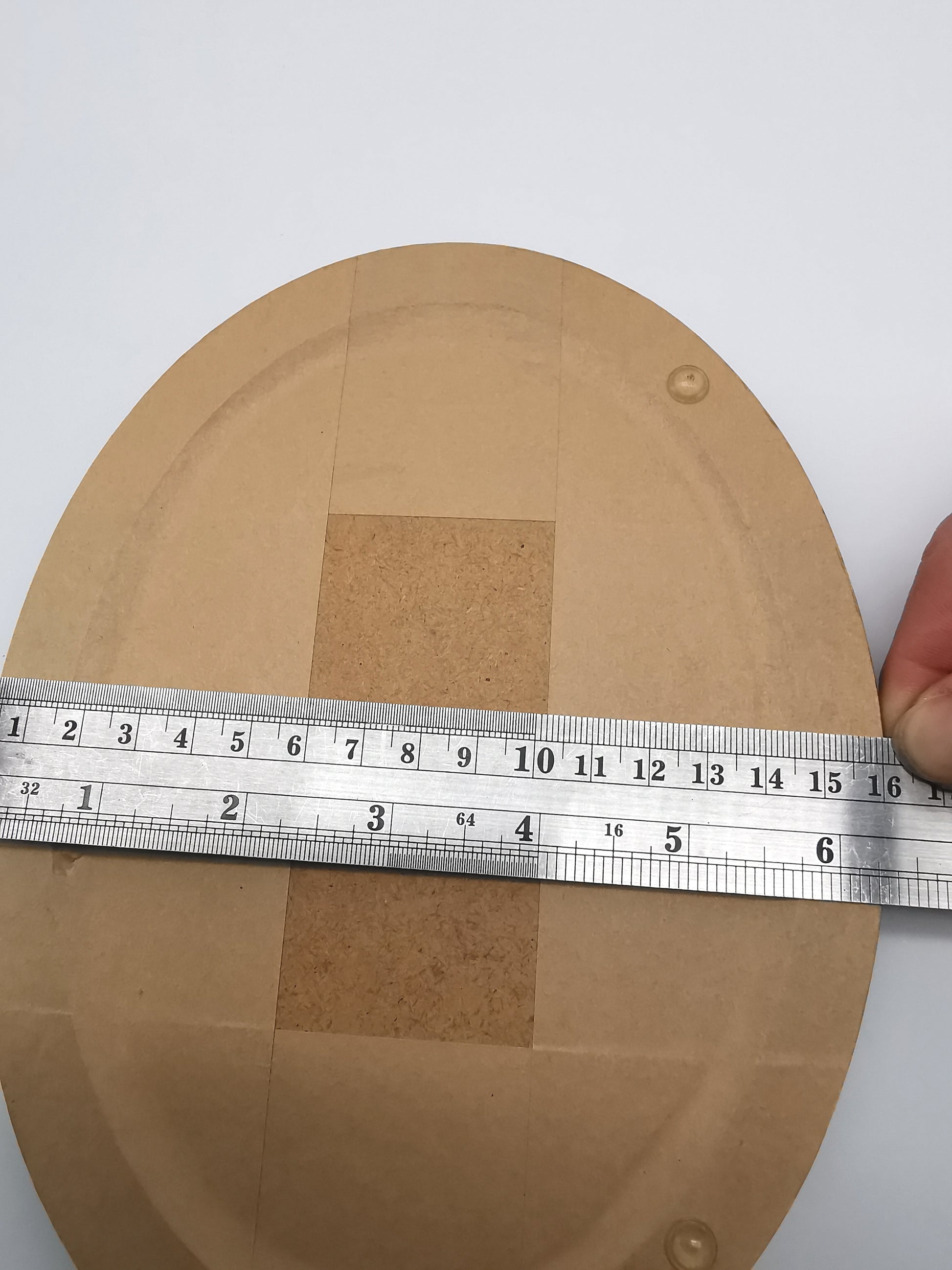 Vintage Hand-Embroidered Sweet Violets Floral Cross Stitch