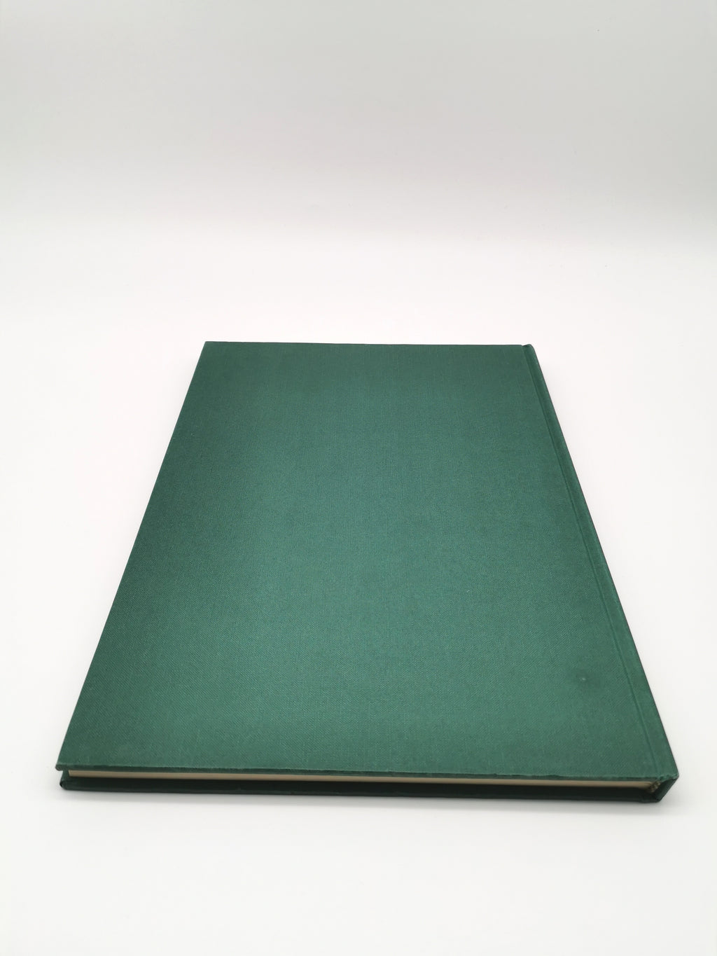 Botanical Prints Large Folio Hardback Book – Eve and Norman Robson (Classic Natural History Prints), Vintage 1991