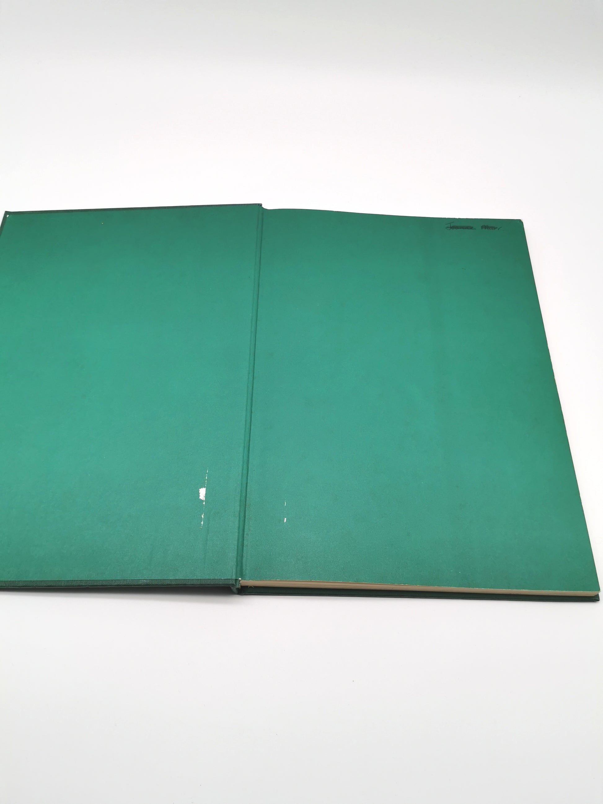 Botanical Prints Large Folio Hardback Book – Eve and Norman Robson (Classic Natural History Prints), Vintage 1991