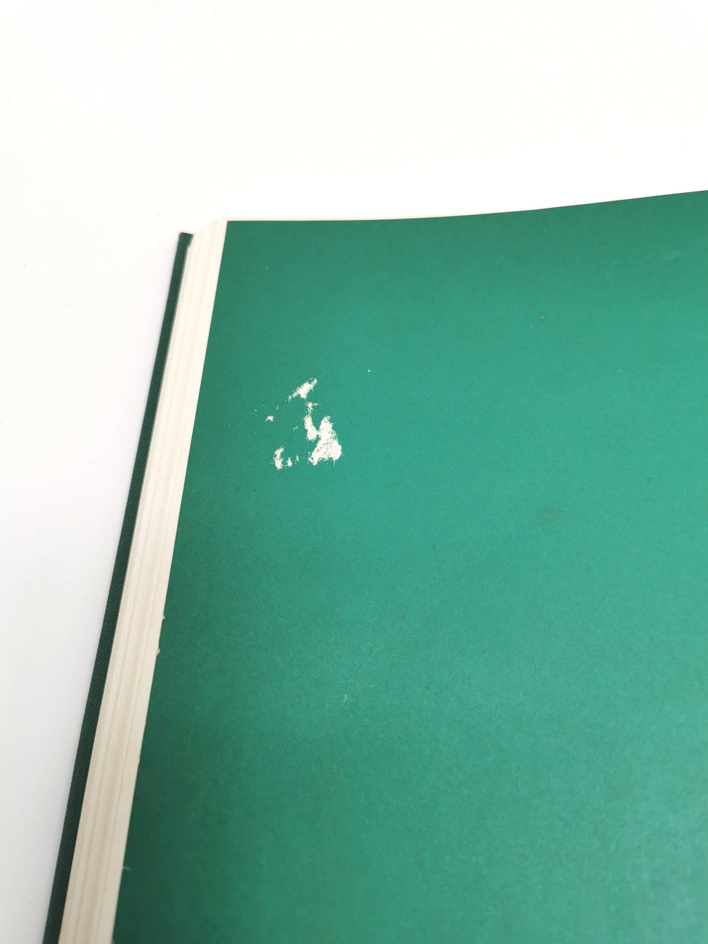 Botanical Prints Large Folio Hardback Book – Eve and Norman Robson (Classic Natural History Prints), Vintage 1991