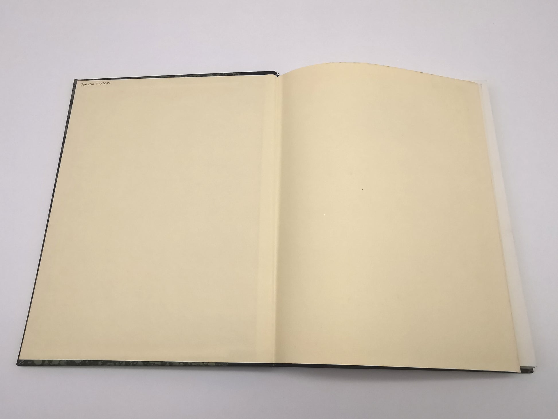 A Garden of Roses  - Alfred Parsons & Graham Stuart Thomas Vintage 1987 Hardback Book (First Edition)